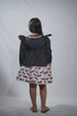 Lady Boss Co-Ord Set